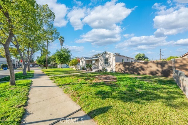 Building Photo - 772 W Maitland St