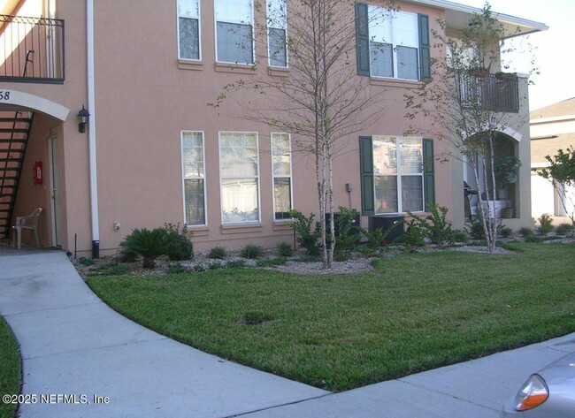 Primary Photo - 152 Jardin De Mer Pl