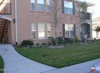 Building Photo - 152 Jardin De Mer Pl