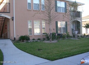 Building Photo - 152 Jardin De Mer Pl