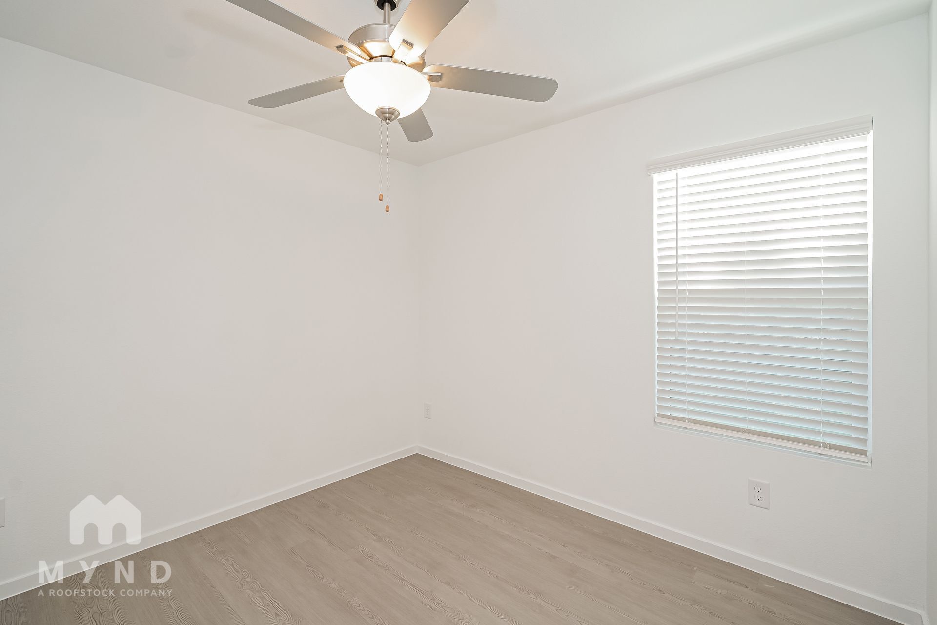 Building Photo - 10100 Dalgreen Cir