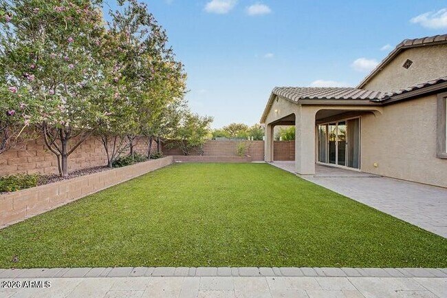 Building Photo - 22853 E Estrella Rd