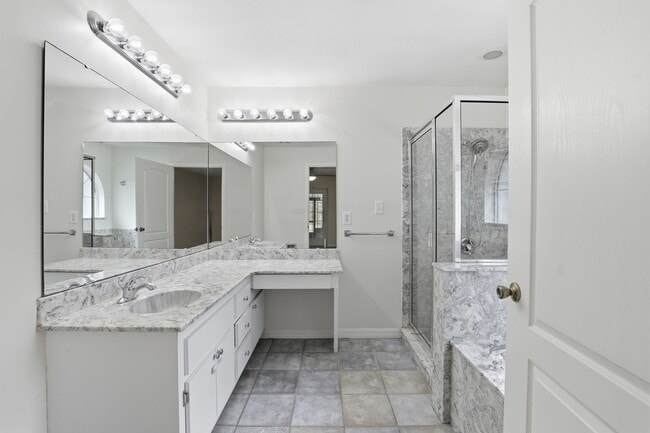 Building Photo - 3416 NW 63rd St