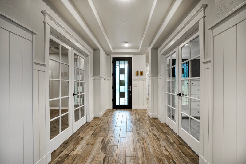 Building Photo - 14873 Luna Cir