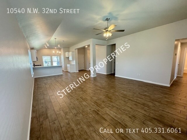 Building Photo - 10540 NW 32nd St