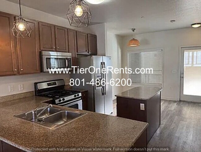Building Photo - NO DEPOSIT option available for qualified renters