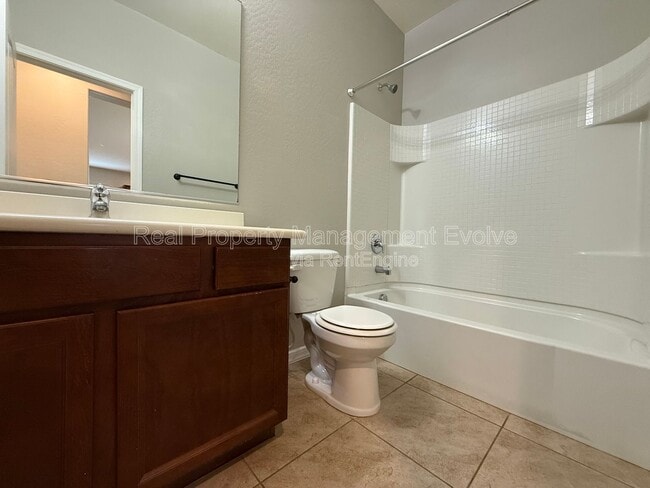 Building Photo - 24631 W Atlanta Ave