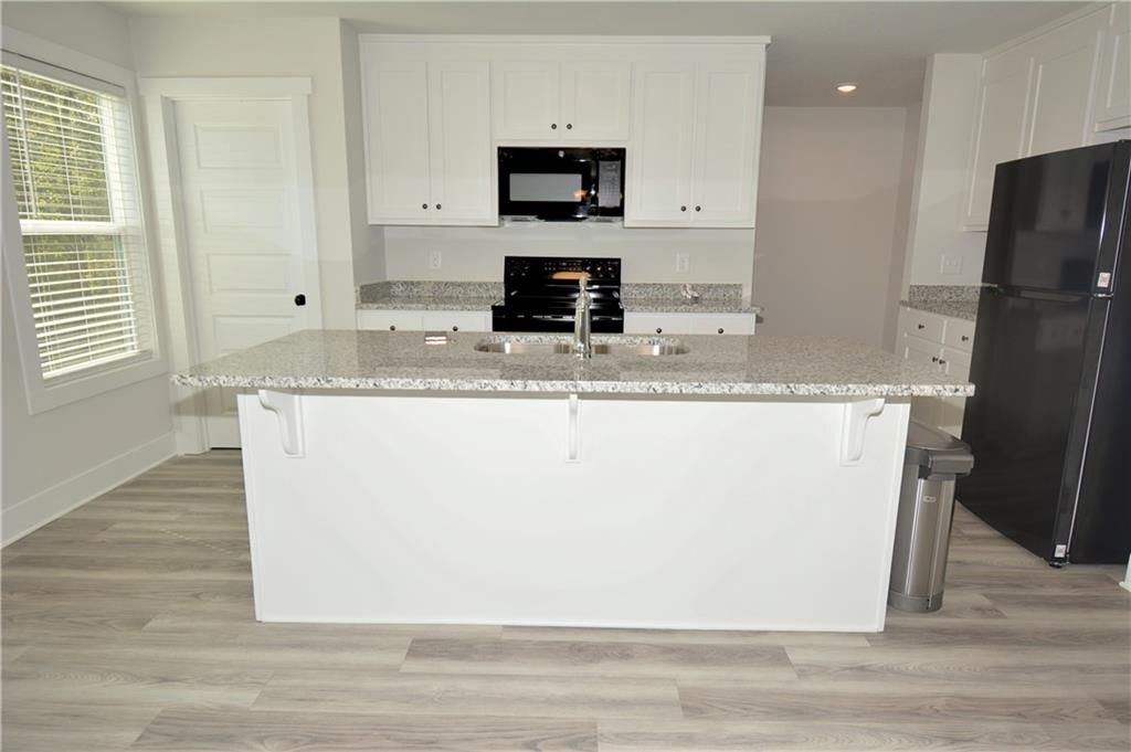 Building Photo - 45 Haddington Ct