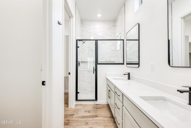 Building Photo - 3821 Aspire Pl