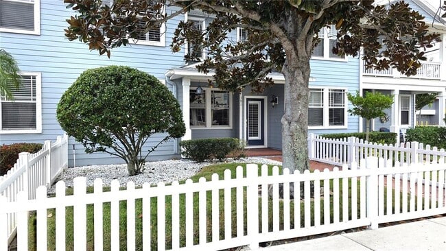 Building Photo - 381 1st Ave SW