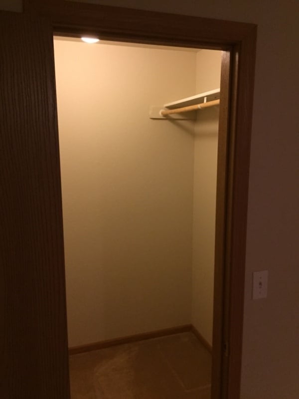 Building Photo - 6748 St Moritz Dr