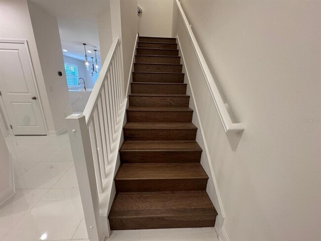 Building Photo - 16001 Grafton Wy