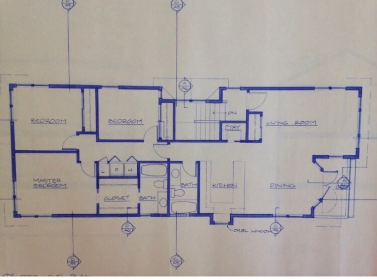 Building Photo - 915 W Newell St