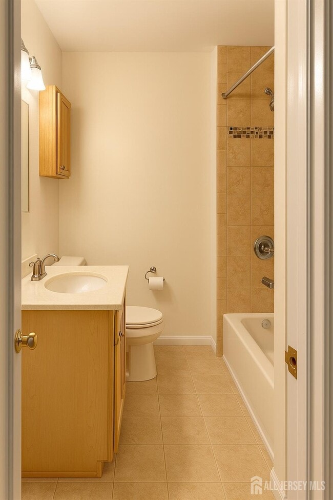 Building Photo - 3705 Royce Ct