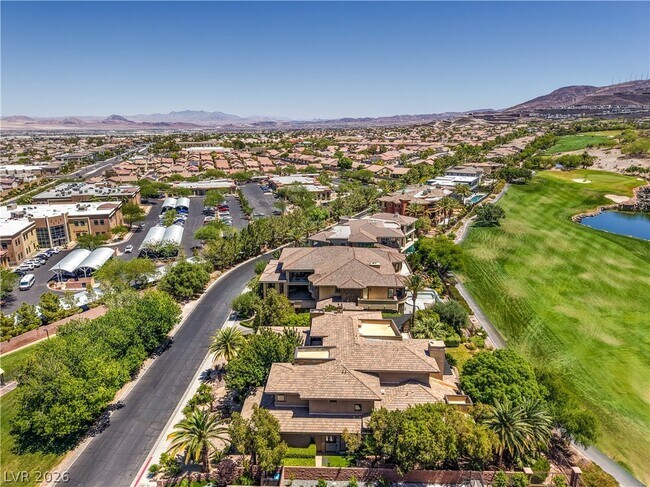 Building Photo - 1501 Foothills Village Dr