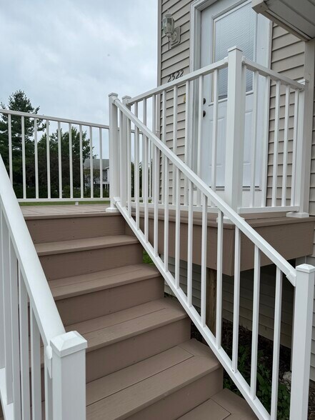 Building Photo - 2522 Walden Rd