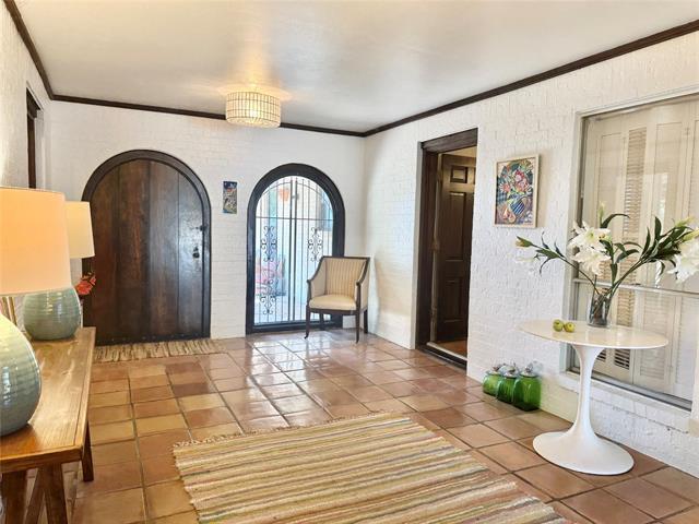 Building Photo - 6446 Walters Bend Ct