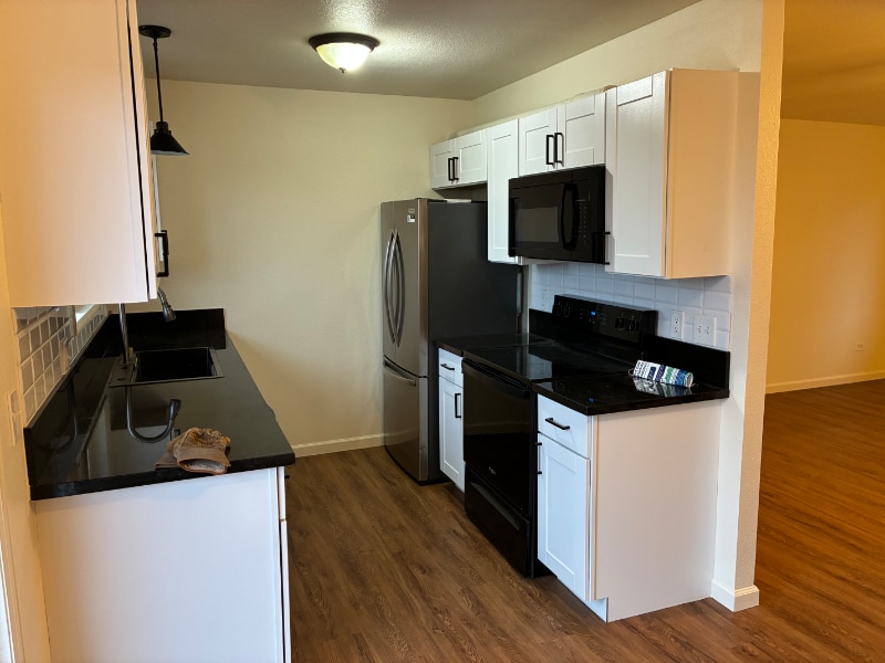 Building Photo - 3736 Boxelder Ct