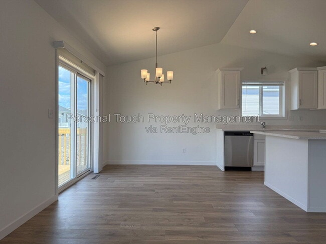 Building Photo - 6767 32nd St S