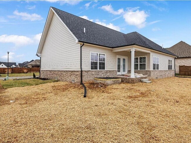 Building Photo - 7034 Shelton Ln