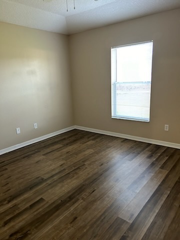 Bedroom - 19 Wood Arbor Ln