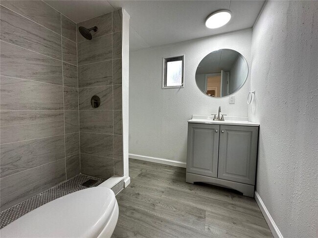 Building Photo - 3680 Packard Ave