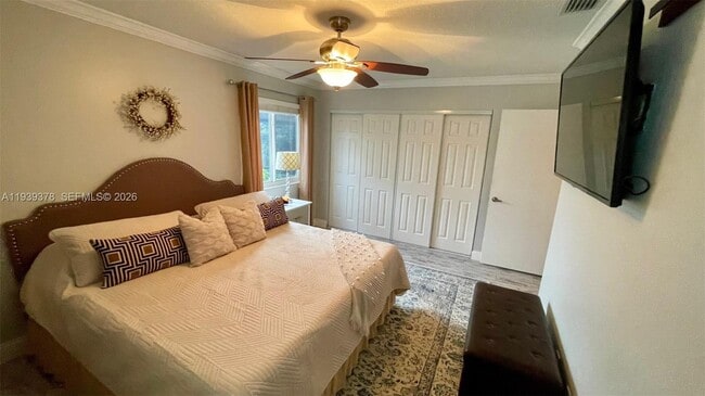 Building Photo - 18798 Cloud Lake Cir