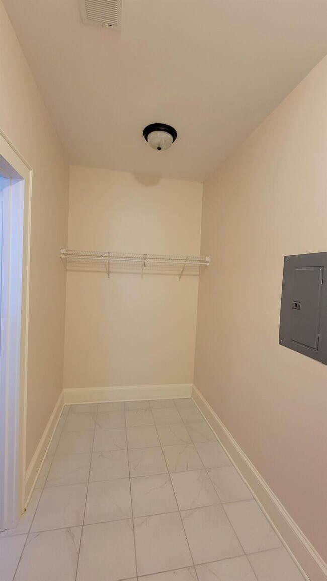 Building Photo - 2308 Marion Street - 2, Columbia, SC, 29201