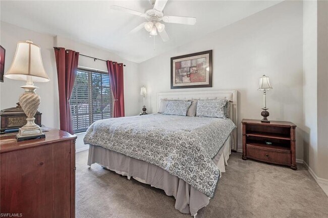 Building Photo - 2895 Cypress Trace Cir