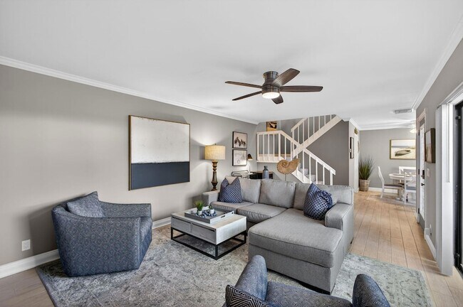 Building Photo - 112 Ocean Cove Dr
