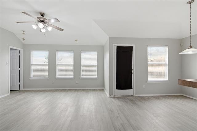 Building Photo - 3804 Verde Dr