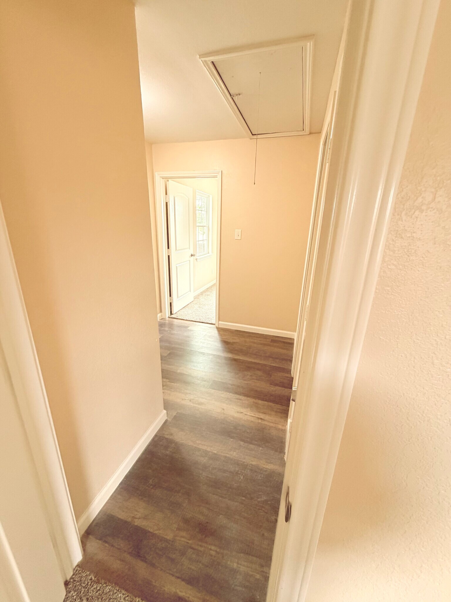 Building Photo - 12328 Ormandy St