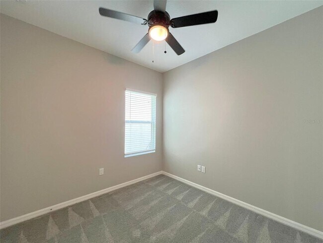 Building Photo - 3419 Cup Drive