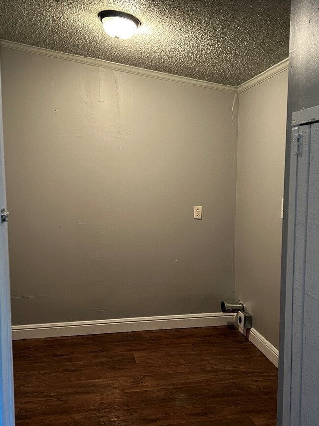 Building Photo - 363 Brittany Ln