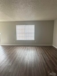 Building Photo - 6425 Concord Way