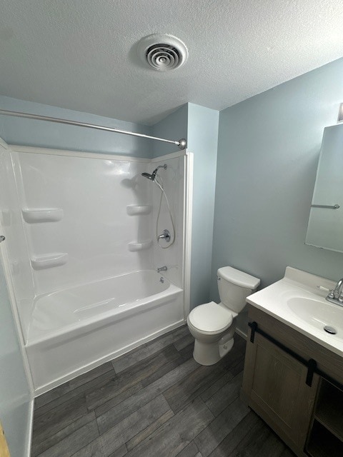 Building Photo - 2003 E Florida Ave