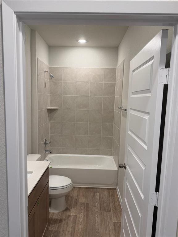 Building Photo - 2615 Derwent Dr