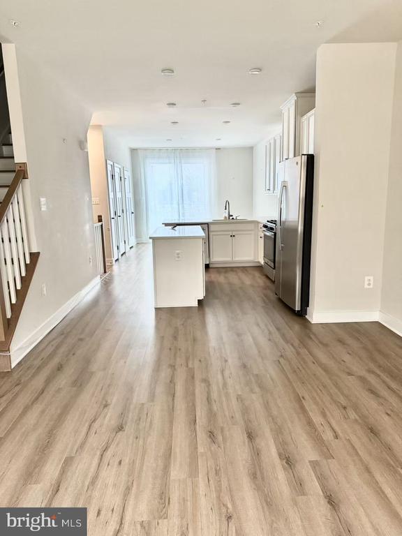 Building Photo - 6666 Ballenger Run Blvd