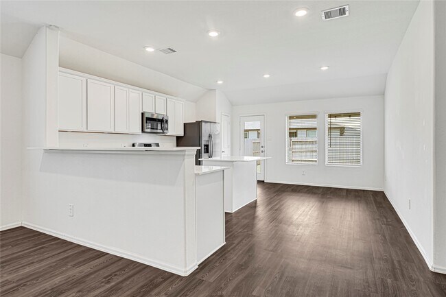 Building Photo - 17123 Daylily Dune Wy