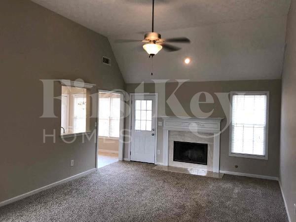 Building Photo - 20 Stephens Way