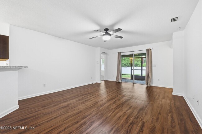 Building Photo - 77822 Lumber Creek Blvd