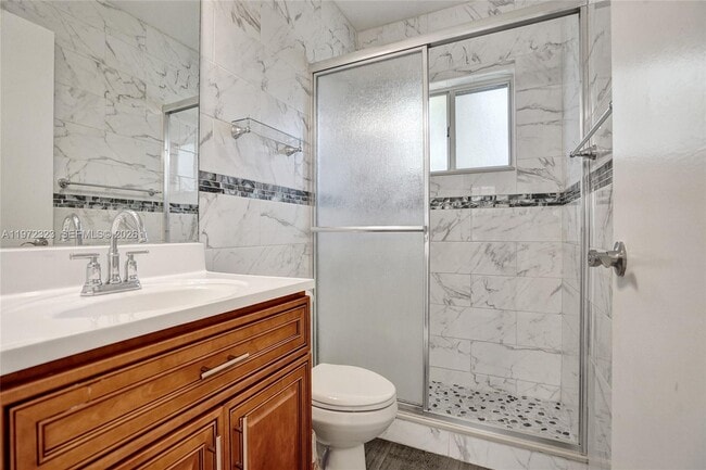 Building Photo - 6103 Grant St