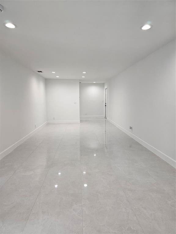 Building Photo - 9557 NW 2nd Pl