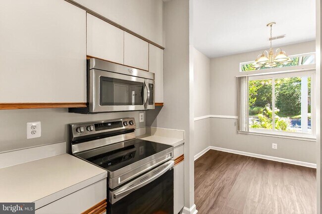 Building Photo - 12253 Fort Buffalo Cir