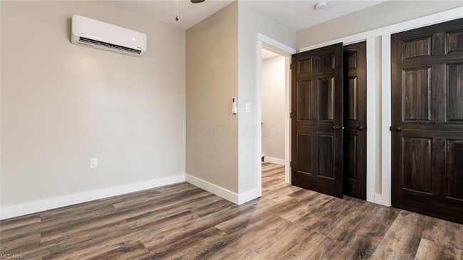 Building Photo - 13134 Pine Rd NE