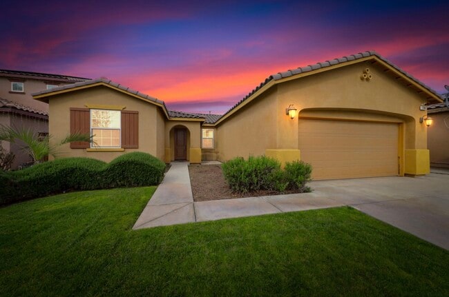 Building Photo - 5900 Warren Ridge Dr