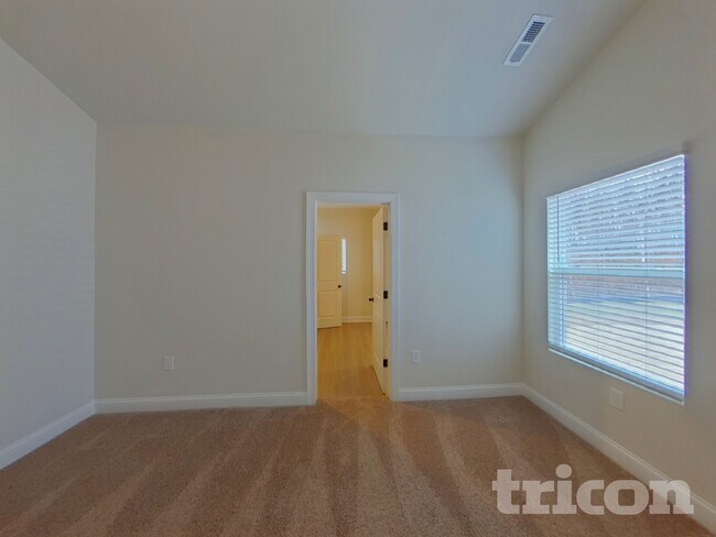 Building Photo - 7121 Jerimoth Dr