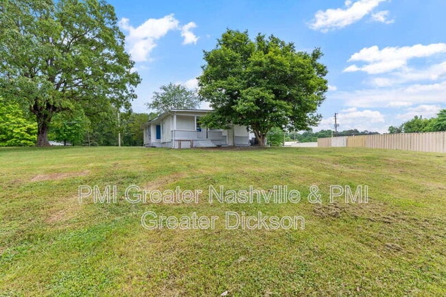 Building Photo - 4859 TN-100