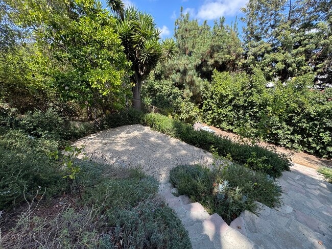 Building Photo - 1224 S Orange Dr