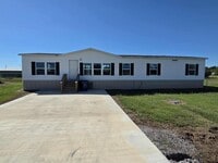 Building Photo - 202 Harvey Rd